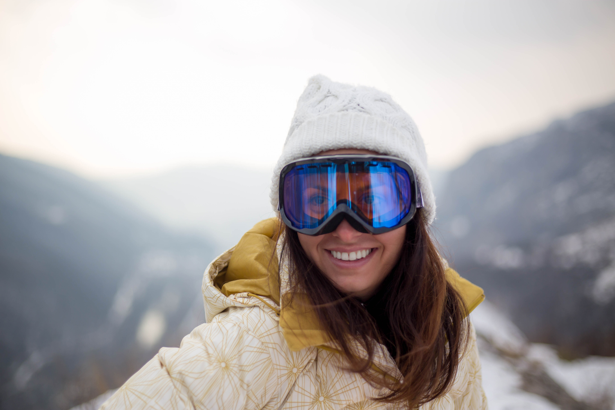 Skibriller Image